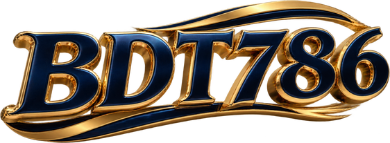 BDT786